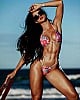 Aiane Freitas image 4 of 4