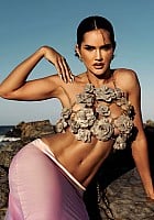 Aiane Freitas profile photo