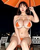 Aichyou Lim image 4 of 4
