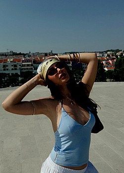 Aida Belies image 2 of 4