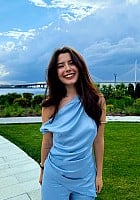 Aida Belies profile photo