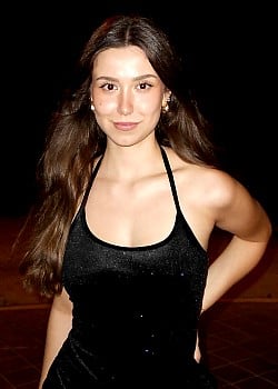 Aida Fernandez image 3 of 3