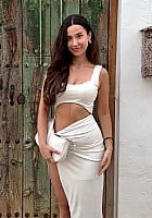 Aida Fernandez profile photo