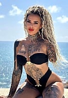 Aida Garcia profile photo