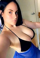 Aida Luz profile photo