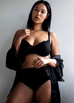 Aida Sowe image 3 of 4
