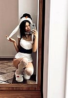 Aidaxo profile photo