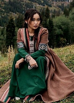 Aididau