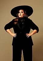 Aidy Bryant profile photo