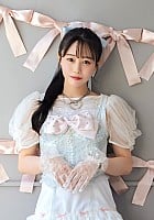 Aika Sano profile photo
