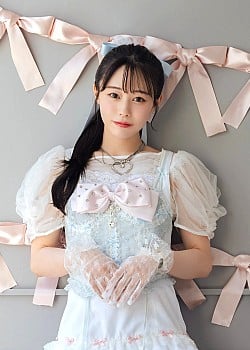 Aika Sano image 1 of 2