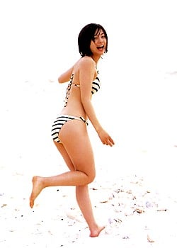 Aiko Ito image 3 of 4