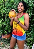 Aiko Jones profile photo