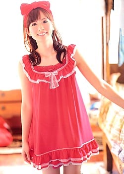 Aiko Kaito image 1 of 2