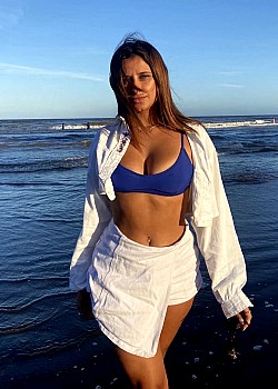 Ailen Sala image 2 of 4