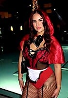 Ailin Torres profile photo
