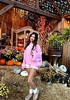 Ailyn Ortiz profile photo