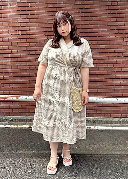 Aimaru image 2 of 4