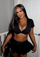Aimee Cody profile photo