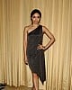 Aimee Garcia image 2 of 4