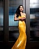 Aimee Garcia image 3 of 4