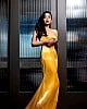 Aimee Garcia image 3 of 3