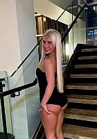 Aimee Leitch profile photo