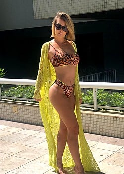 Aimee Madureira image 2 of 4