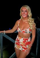 Aimee McFadden profile photo