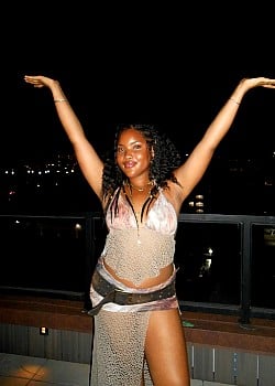 Aimee Mehala image 2 of 4