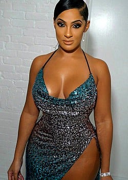 Aimee Ovalles image 4 of 4