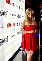 Aimee Richardson profile photo
