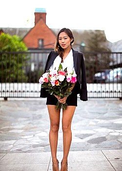 Aimee Song image 2 of 3