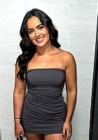 Aimee-Louise McDowell profile photo