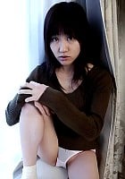 Aimi Shirase profile photo