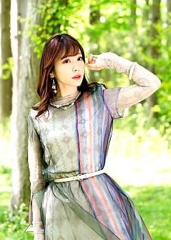 Aimi Terakawa image 4 of 4