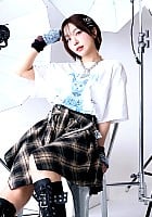 Aimi Terakawa profile photo