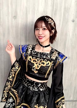 Aimi Terakawa
