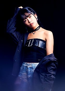 Aina Aiba image 2 of 4