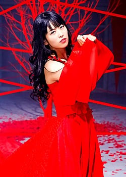 Aina Aiba image 4 of 4