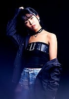 Aina Aiba profile photo