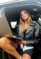 Aina Cerda profile photo