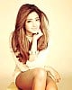 Aindrita Ray image 3 of 3