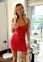 Aine Magill profile photo