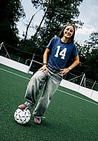 Ainhoa Alguacil profile photo