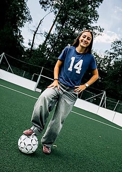 Ainhoa Alguacil image 1 of 1