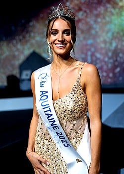Ainhoa Lahitete image 2 of 2