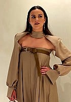 Ainhoa Larranaga profile photo