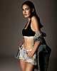 Ainhoa Larretxi image 2 of 4