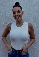 Ainhoa Padilla profile photo